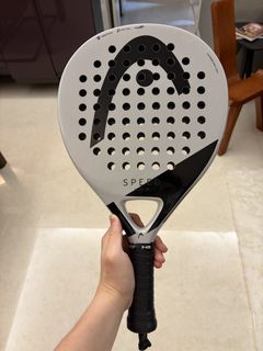（分類：）位於 。 由 matwongx 提交（商品編號 1435856091，圖片 1）。簡介： 。