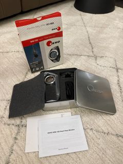 （分類：）位於 。 由 yololol13 提交（商品編號 1435882496，圖片 1）。簡介： 。