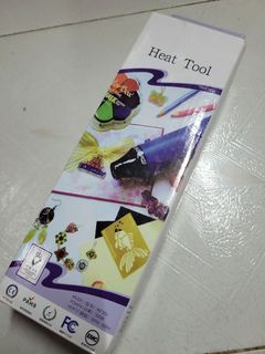 （分類：）位於 。 由 oli_vvia 提交（商品編號 1435860679，圖片 1）。簡介： 。
