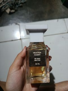 (Kategori: ) berada di . Dikirim oleh killanaa (ID iklan 1435895952, Gambar 1). Deskripsi: .