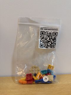 （分類：）位於 。 由 kattt.ka 提交（商品編號 1435900445，圖片 1）。簡介： 。