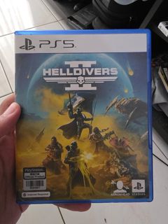 (Category: ) located in . Submitted by dashdashgaming (Listing ID 1435816910, Image 1). Description: .