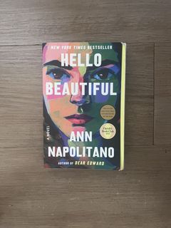 (Category: ) located in . Submitted by danireads (Listing ID 1435911310, Image 1). Description: .