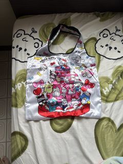 （分類：）位於 。 由 sean05012008 提交（商品編號 1435740187，圖片 1）。簡介： 。