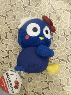 （分類：）位於 。 由 pickupgoods 提交（商品編號 1435767717，圖片 1）。簡介： 。