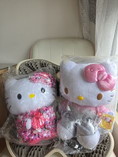 （分類：）位於 。 由 anna.shek99-51966 提交（商品編號 1435734528，圖片 1）。簡介： 。