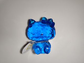 （分類：）位於 。 由 hei07201203 提交（商品編號 1435769535，圖片 1）。簡介： 。