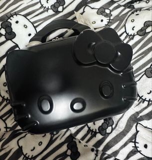 （分類：）位於 。 由 KKitty00 提交（商品編號 1435857901，圖片 1）。簡介： 。