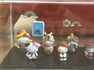 （分類：）位於 。 由 jukmihs 提交（商品編號 1435784947，圖片 1）。簡介： 。