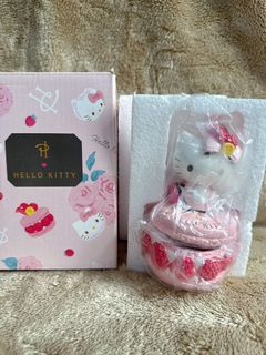（分類：）位於 。 由 lamissleep 提交（商品編號 1435804075，圖片 1）。簡介： 。