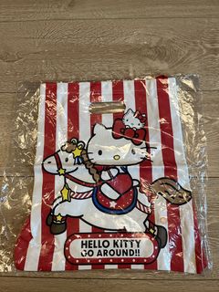 （分類：）位於 。 由 bs.shop 提交（商品編號 1435807332，圖片 1）。簡介： 。