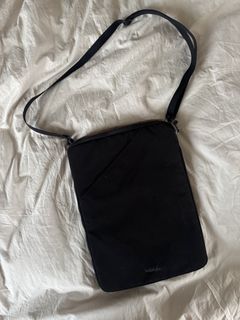 （分類：）位於 。 由 dw1202 提交（商品編號 1435778610，圖片 1）。簡介： 。