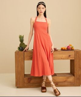 (Category: ) located in . Submitted by shopventure (Listing ID 1435777491, Image 1). Description: .