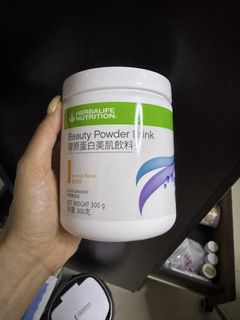 （分類：）位於 。 由 ELL1890 提交（商品編號 1435727287，圖片 1）。簡介： 。