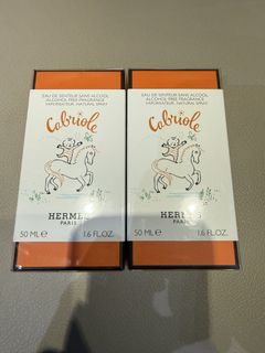 （分類：）位於 。 由 daisylux 提交（商品編號 1435786601，圖片 1）。簡介： 。