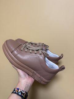 （分類：）位於 。 由 kpykph 提交（商品編號 1435897931，圖片 1）。簡介： 。