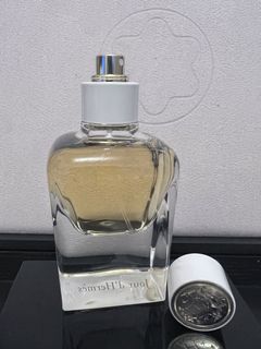 （分類：）位於 。 由 mmaggiewong 提交（商品編號 1347756329，圖片 1）。簡介： 。