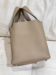 （分類：）位於 。 由 ka1222b 提交（商品編號 1435777260，圖片 1）。簡介： 。