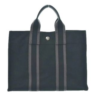 （分類：）位於 。 由 losermattmcdonell 提交（商品編號 1435871650，圖片 1）。簡介： 。