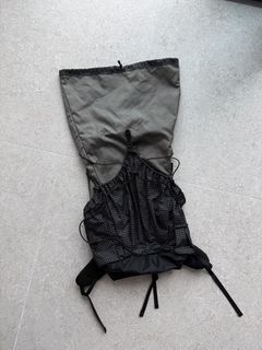 （分類：）位於 。 由 sees.25 提交（商品編號 1435763456，圖片 1）。簡介： 。