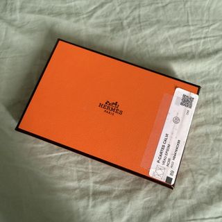 （分類：）位於 。 由 awu_1328 提交（商品編號 1435737686，圖片 1）。簡介： 。