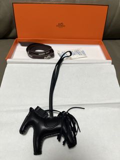 （分類：）位於 。 由 cardi68 提交（商品編號 1435874206，圖片 1）。簡介： 。