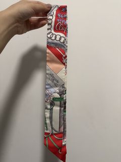 （分類：）位於 。 由 janccc1 提交（商品編號 1435892906，圖片 1）。簡介： 。