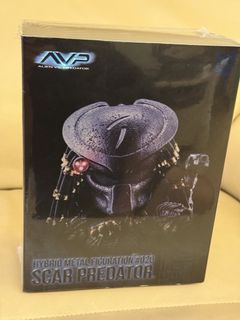 （分類：）位於 。 由 pokinmon 提交（商品編號 1435892850，圖片 1）。簡介： 。