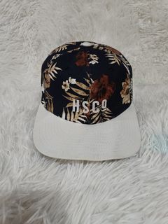 (Category: ) located in . Submitted by rgthrifted (Listing ID 1435762694, Image 1). Description: .