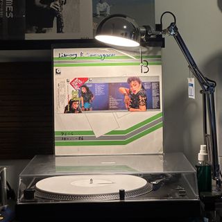 (Category: ) located in . Submitted by 25feet (Listing ID 1435820561, Image 1). Description: .