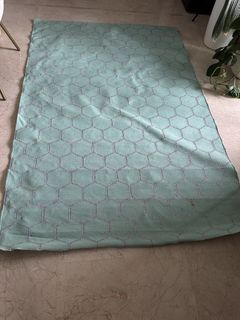 (Category: ) located in . Submitted by lorenap (Listing ID 1435714954, Image 1). Description: .