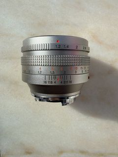 （分類：）位於 。 由 silverwhale.ecb293 提交（商品編號 1435841557，圖片 1）。簡介： 。