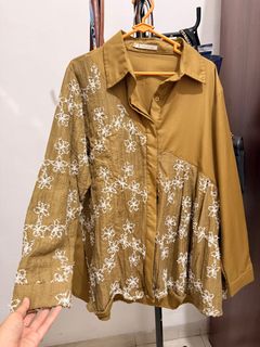 (Kategori: ) berada di . Dikirim oleh gitacloset_ (ID iklan 1435770969, Gambar 1). Deskripsi: .