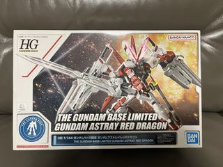 （分類：）位於 。 由 miyamiya0610 提交（商品編號 1435814948，圖片 1）。簡介： 。