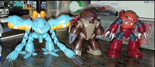 (Category: ) located in . Submitted by keenstorm.27bb42 (Listing ID 1435743497, Image 1). Description: .