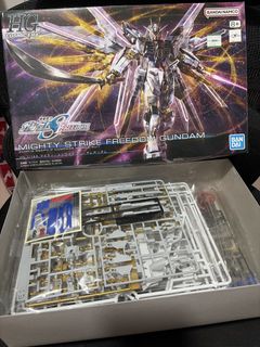 （分類：）位於 。 由 shsnchi 提交（商品編號 1435814417，圖片 1）。簡介： 。