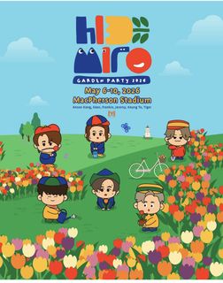 （分類：）位於 。 由 everylittlethingssss 提交（商品編號 1435774227，圖片 1）。簡介： 。
