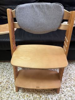 (Category: ) located in . Submitted by aying_v (Listing ID 1435816537, Image 1). Description: .