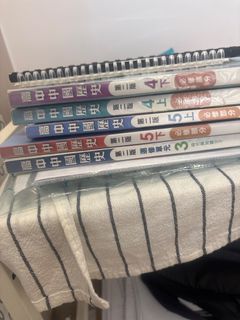 （分類：）位於 。 由 hinglaam46018 提交（商品編號 1435786896，圖片 1）。簡介： 。