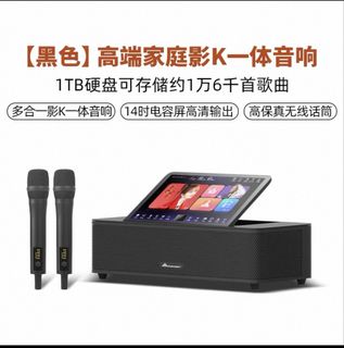 (Category: ) located in . Submitted by naux_n (Listing ID 1435746373, Image 1). Description: .