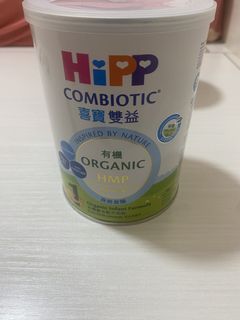 （分類：）位於 。 由 10219 提交（商品編號 1435793454，圖片 1）。簡介： 。