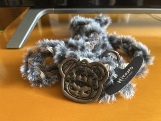 （分類：）位於 。 由 kitwithmoon 提交（商品編號 1435753342，圖片 1）。簡介： 。