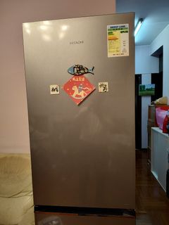 （分類：）位於 。 由 elderkwok 提交（商品編號 1435862446，圖片 1）。簡介： 。