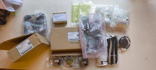 （分類：）位於 。 由 burningpigpig 提交（商品編號 1435814547，圖片 1）。簡介： 。