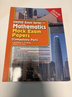 （分類：）位於 。 由 chen0927463 提交（商品編號 1435867200，圖片 1）。簡介： 。