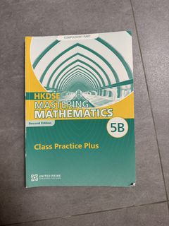 （分類：）位於 。 由 keeeeeeeeeeeeeeeen 提交（商品編號 1435790417，圖片 1）。簡介： 。