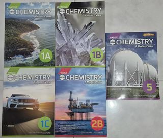 （分類：）位於 。 由 fkl08 提交（商品編號 1435795423，圖片 1）。簡介： 。
