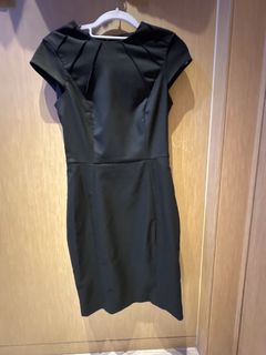 （分類：）位於 。 由 fkuthunder 提交（商品編號 1435827431，圖片 1）。簡介： 。