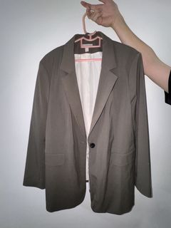 (Category: ) located in . Submitted by crushedredpepper (Listing ID 1435784306, Image 1). Description: .