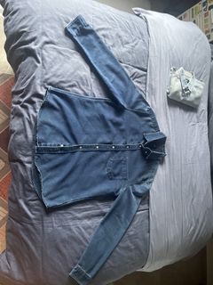 (Category: ) located in . Submitted by bruhzone (Listing ID 1435767060, Image 1). Description: .